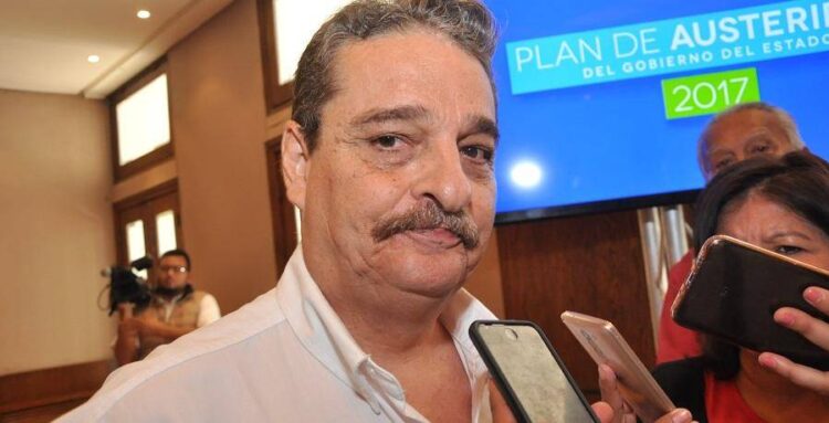 Subsidios a remesas podría resultar regresivo y desigual; la migración ha detonado la caída de envíos: Economista