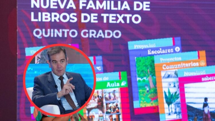 Ministro emergente romperá empate y decidirá si la SCJN ampara o no a Lorenzo Córdova
