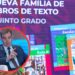 Ministro emergente romperá empate y decidirá si la SCJN ampara o no a Lorenzo Córdova