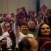 Reorganización de Morena cancelará ideas improvisadas y disparatadas como ocurre en alcaldías de Tamaulipas
