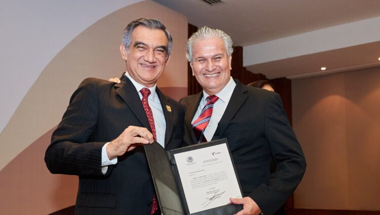 Acaba la fiesta: Salud de Tamaulipas también se ‘achica’;  fusionará áreas, ajustará salarios y reducirá su plantilla