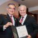 Acaba la fiesta: Salud de Tamaulipas también se ‘achica’;  fusionará áreas, ajustará salarios y reducirá su plantilla