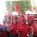 Desmiente SNTSA bonanza en el IMSS Bienestar de Tamaulipas: ‘Pacientes compran medicinas por su cuenta’