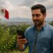 El Futuro Verde de México: Cómo las Plataformas Digitales Fomentan la Conciencia Sostenible