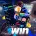 ¿Cómo Funcionan las Apuestas Exprés y Cuáles son sus Ventajas según 1Win?