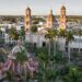 Cultura y Turismo en Tamaulipas: Identidad, Historia y Nuevas Rutas de Descubrimiento