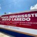 SUPERISSSTE fortalece operaciones en Tamaulipas con una sola tienda activa; Victoria ni en sueños