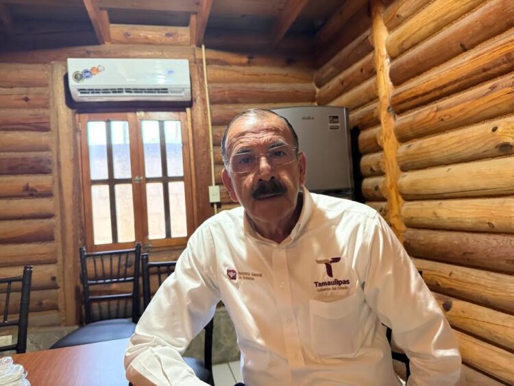 Acaba ‘encanto’ del humanismo: Alista gobierno golpe al bolsillo con inminente aumento al pasaje urbano