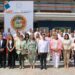 Entrega rector de la UAT modernos laboratorios a la UAM Matamoros