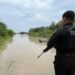 Persiste cierre de vialidad en carreteras de Victoria a Villa de Casas y a Soto la Marina
