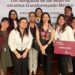 Se suma Gobierno de Tamaulipas a la estrategia nacional ‘Abogadas de las Mujeres’
