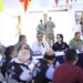 Prevención, atención y comunicación oportuna disminuyen riesgos ante creciente de ríos y lagunas