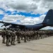La Secretaría de Defensa manda a Sinaloa 90 efectivos de Fuerzas Especiales para contener ola de  violencia
