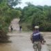 SSPC: El gobierno de México refuerza ayuda humanitaria en Tamaulipas