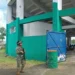 Victiman a balzos en parque de béisbol a hermano de alcaldesa electa morenista de Amatlán, Veracruz