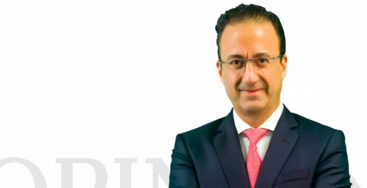 Ligan a líder aduanal de Nuevo Laredo con importación ilícita de productos chinos