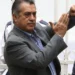 Escolta de ‘El Bronco’ hiere de un balazo a individuo que intentó quemar la casa del ex gobernador