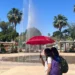 Quemante ola de calor enloquece termómetros en Sonora; ya van 12 decesos