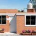 Empieza Infonavit a notificar a primeros beneficiarios del programa ‘Vivienda para el Bienestar’ en Victoria