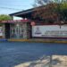 El COBAT supera la media nacional en aprobación y retención escolar; más del 90% concluye estudios