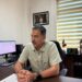 Reporta Conagua bajo control la contingencia por ‘Barry’; comunidades incomunicadas reciben apoyo