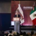 Da Morena ‘descontón’ a correligionarios traidores y pone freno a acelerados en los gobiernos estatales