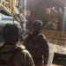 Envía Defensa a Zacatecas 100 militares para buscar a 3 agentes de la GN ‘levantados’ por delincuentes