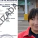 Con ‘desgano’, la SSP da a conocer que fue localizada con vida joven desaparecida en Victoria