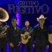 Un juez vincula a proceso a presuntos victimarios de 5 músicos del Grupo Fugitivo en Reynosa
