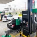 La SHCP emitirá bonos para que Petróleos Mexicanos atienda obligaciones de corto plazo