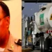 Pasarán hasta 31 años en prisión ex funcionarios de Pemex ‘huachicoleros’ ligados a militar en gobierno de EPN