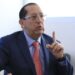 Ordena juez a la FGR investigar al secretario de Salud de Guanajuato por presunta corrupción