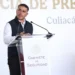 García Harfuch admite como prioridad detención de hijos de ‘El Chapo’ y ‘El Mayo’,  ya muy mermados