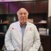 Director del Hospital General de Victoria admite carencias y falta de médicos subespecialistas