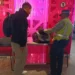 La Guardia Nacional asegura narcóticos y alucinógenos  en Aeropuerto Internacional de Querétaro