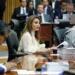 Con retardo de 10 años el INE multa a partidos por más de 31 mdp: PT y PRI encabezan irregularidades