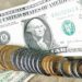 El peso continúa su ascenso frente al dólar y se sitúa en su mejor nivel en 11 meses