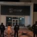 La GE localiza a adolescente reportada como extraviada hace 3 días en Antiguo Morelos