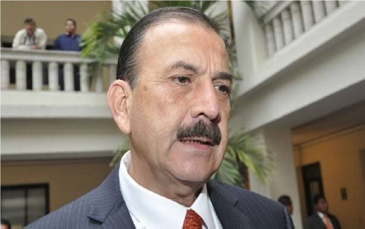 Gobierno de Tamaulipas intensifica ‘apretón’ contra plataformas de Uber y Didi; urge dinero