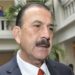 Gobierno de Tamaulipas intensifica ‘apretón’ contra plataformas de Uber y Didi; urge dinero
