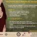 Alerta SSPT sobre falsos militares o médicos de otros países que estafan por medio de redes sociales