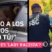 Ante enojo contra extranjeros racistas policía de CDMX irá desarmada a marcha contra gentrificación de mañana