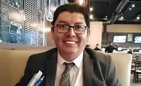 Hay más de 6 mil licencias de alcoholes sin renovar en Tamaulipas: O pagan… o pagan