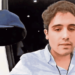 Ovidio Guzmán se declara culpable de ‘narco’ tras acuerdo con Estados Unidos