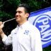 Anuncia el PAN ‘relanzamiento’ total en su vida política; ofrece candidaturas a granel