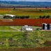 La FGR asegura toma de ‘huachicol’ dentro del Parque Agro Tecnológico de Guanajuato; incauta 40 mil litros