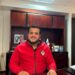 Como los morenistas, el PRI Tamaulipas también ‘coquetea’ con reelección del fiscal Irving Barrios Mojica