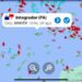 El gobernador Américo Villarreal pondrá en operación este sábado el Puerto Norte de Matamoros
