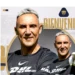 Confirma Pumas fichaje estrella: Llega el laureado portero Keylor Navas
