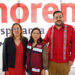 Alcaldes corruptos revientan burbuja de Morena en Tamaulipas: ‘Hay sumas que restan’